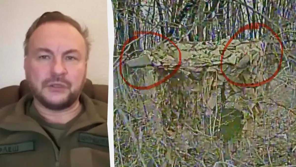 „Светкавица“: Руската „Силок“ превзе фронта, Киев удари Темрюк! Сателитни снимки