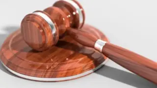 Прекратено наказателно производство срещу бивш строителен министър на Сърбия