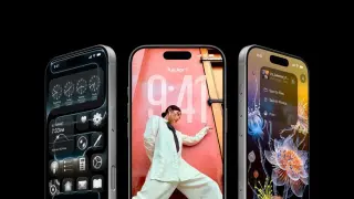 В Швейцария са ти нужни 3 работни дни, за да си купиш iPhone 17 Pro