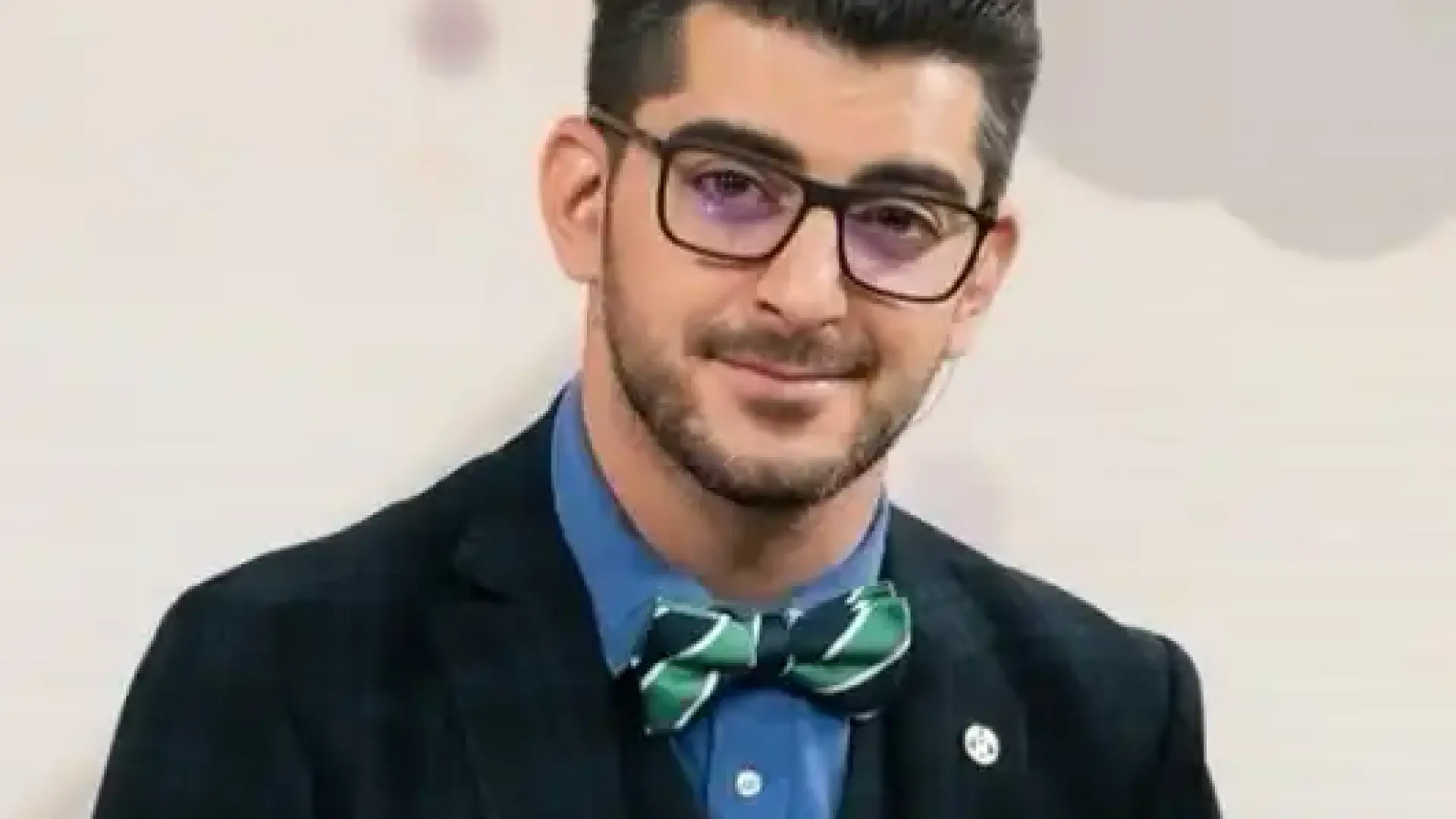 Голяма драма в семейството на Сашо Кадиев, дъщеря му... Снимки