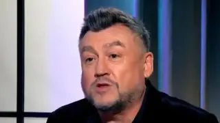 Любо Киров шокира с признание за празниците!