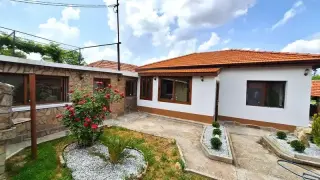 Младите софиянци полудяха по тези села, дават мило и драго да живеят в тях