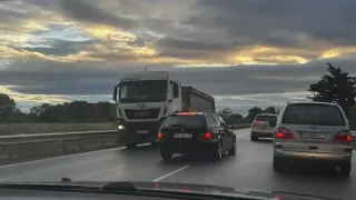 Примката около врата на шофьорите се затяга, удрят ги със солени глоби и за…