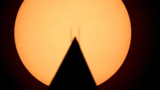 2026 е годината на Меркурий - 12 професии стават златни, ключът е в интелекта