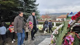 Бяс в България срещу простотията на Мирчев и Божанов: Лицемери, не ви мразя, просто сте жалки с това, което направихте