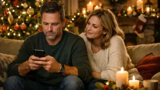 Събота е, Стефановден – именниците черпят, а останалите философстват