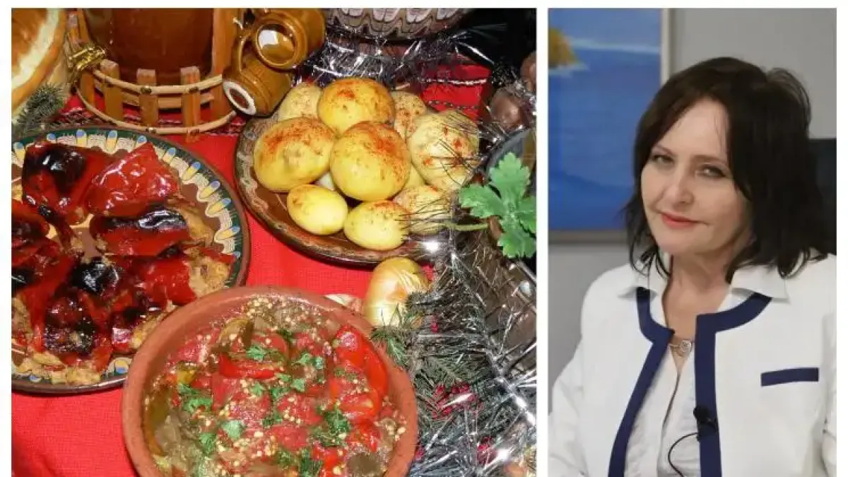 Проф. д-р Байкова: Пийте ракията с вода!