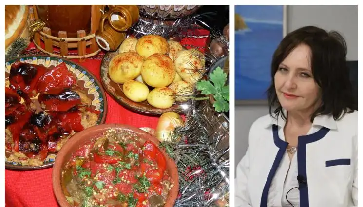 Проф. д-р Байкова: Пийте ракията с вода!
