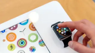 Какви са предимствата и недостатъците на Apple Watch?