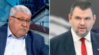Спас Гърневски: ДПС-Ново начало показаха, че на страната може да се служи и без суетата на министерски постове