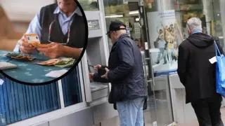 Финансов анализатор: Еврото няма да ни спаси от търговците, които не издават касов бон