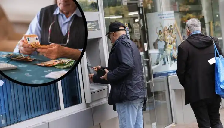 Финансов анализатор: Еврото няма да ни спаси от търговците, които не издават касов бон