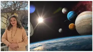 Топ астролог вещае голям късмет за тези зодии през 2026 г., каза кога влиза нова партия в политиката на България