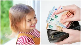 Голям финансов експерт каза как да обясним на децата смяната на лева с еврото