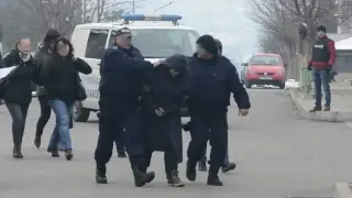 „Забравените“ убийци – 8 години след най-ужасната нощ…