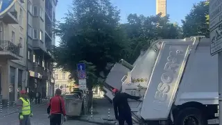 Васил Терзиев: Апокалипсисът се отлага