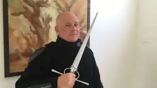 Виден историк посочи добър инструмент за неутрализирането на Путин