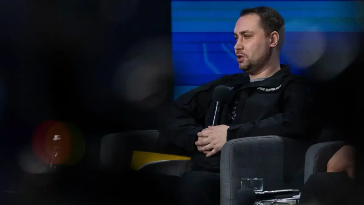 Разкриха военните планове на Русия за 2026 г., какво искат да завземат
