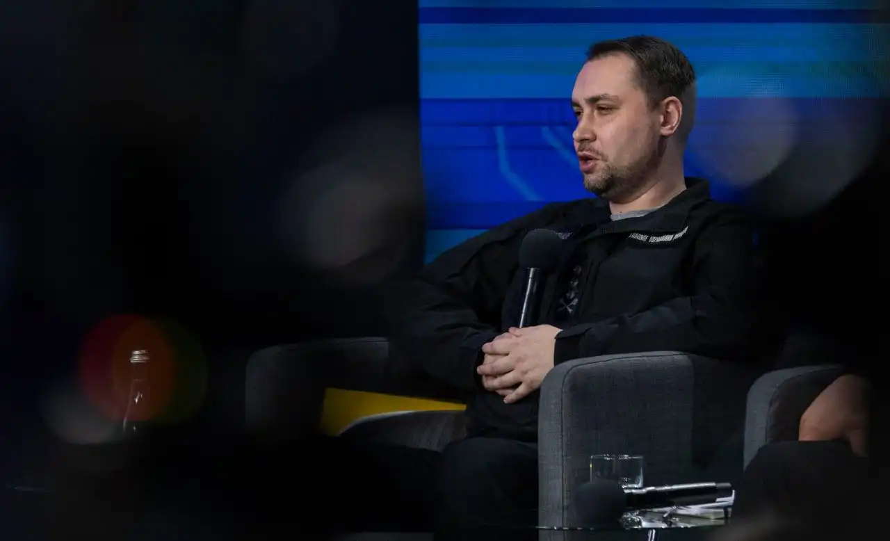 Разкриха военните планове на Русия за 2026 г., какво искат да завземат