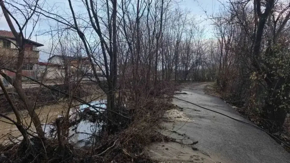 Кметът на Пазарджик с ключов ход за бестващото село Гелеменово