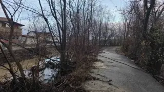 Кметът на Пазарджик с ключов ход за бестващото село Гелеменово