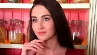 Млада стюардеса избяга в Дубай, откриха я мъртва в 5-звезден хотел