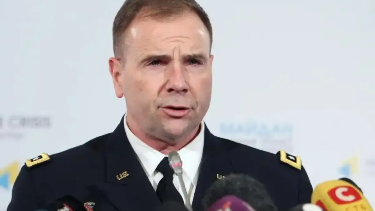 Американски генерал назова единствения начин да се надделее над Русия