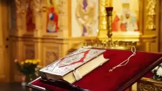 Вяра и традиции: Днес се блажи, почитаме хиляди мъченици