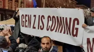 Учен "утрепа" Gen-Z-тата: Те са първото поколение, което...