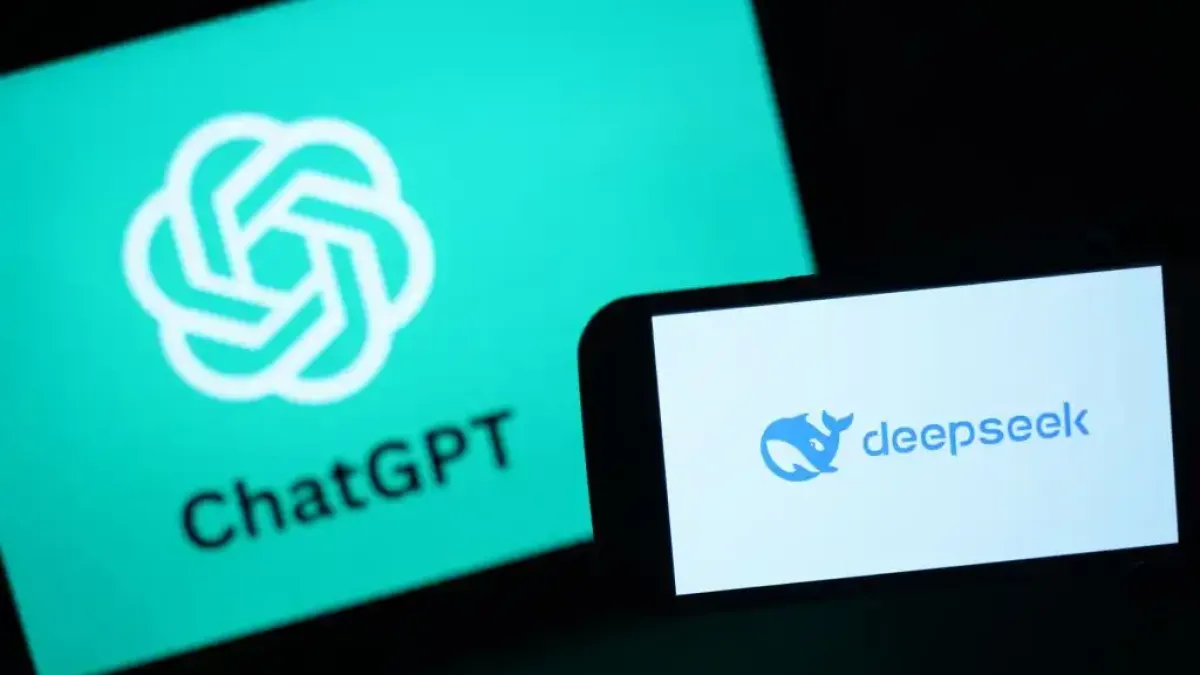4 неприятни факта за ChatGPT