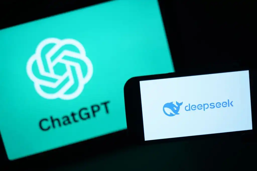 4 неприятни факта за ChatGPT
