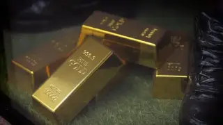 Исторически рекорди за златото – какво следва през 2026 г.?
