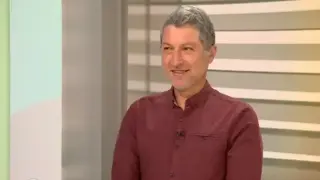 Климатолог: Балканският полуостров е най-горещата част на Европа в момента