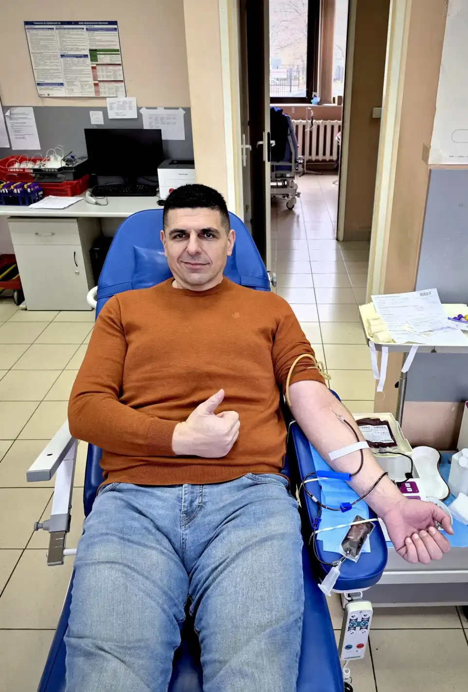 Скъсаха от подигравки Ивайло Мирчев след поредната неадекватна изява