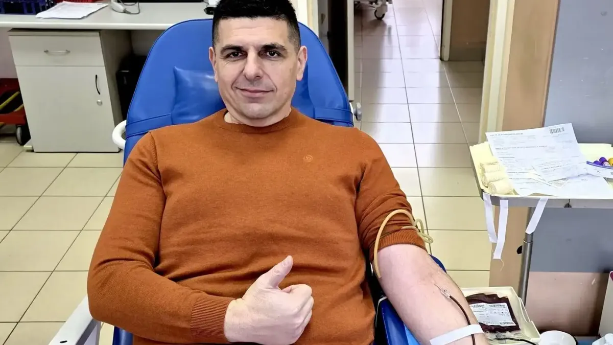 Скъсаха от подигравки Ивайло Мирчев след поредната неадекватна изява