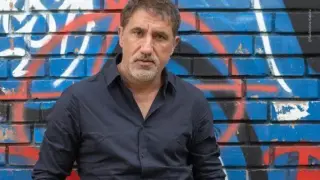 Няма съмнение: Башар Рахал чака четвърто дете, а майката е... Видео