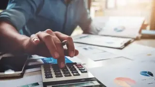 4 дни до еврото: Как ще се плащат данъците