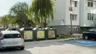 Новият модел за такса смет вече се тества в Поморие