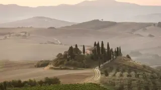 Даже без 1 евро! Град в Италия дава пари, за да се заселите в него