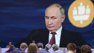 Руската промишленост се срива: Официални данни потвърждават колапса