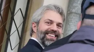 Окончателно: Реши се съдбата на аверите на обвинения в корупция кмет на Варна Коцев