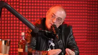 Какво се случва с Краси Радков, неузнаваем е Снимка