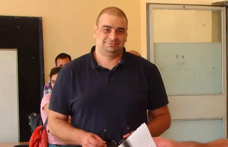 България скърби! Внезапно почина бившият лидер на СДС Борис Марков