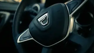 Най-неочакваната Dacia досега: Най-добър дизайн и серийно производство