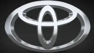 Toyota ще внася в Япония коли от САЩ