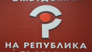 10 000 жалби до омбудсмана – водата и парното са сред топ проблемите