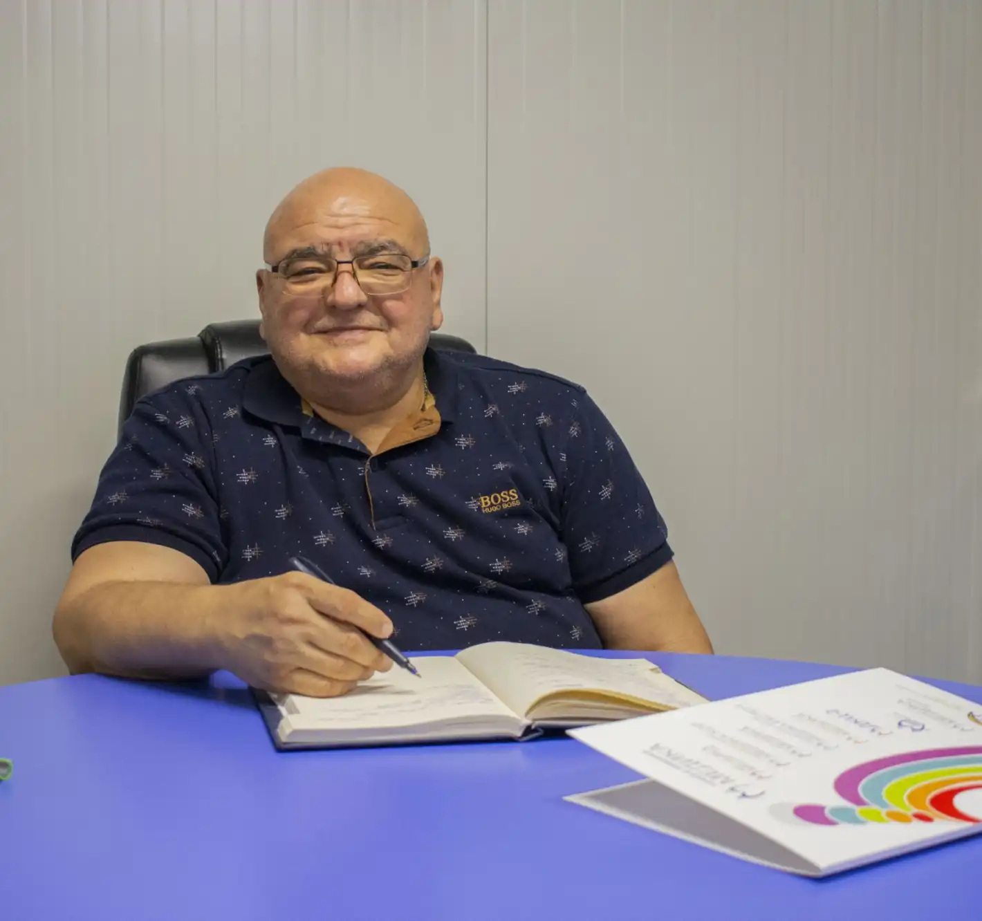 Скръбна вест! Почина изтъкнат лекар и визионер на здравеопазването в Русе