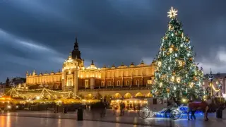 Туристите полудяха по тази европейска дестинация! Ще се изненадате