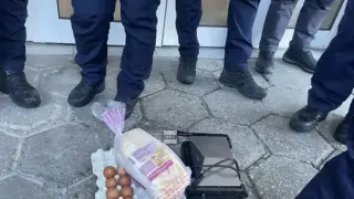 Протест във Враца заради липсата на ток по празниците
