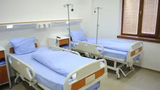 НЗОК разкри злоупотреби с болнични и хоспитализации
